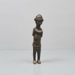 1136 7299 Afrikana